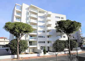 Zero5.Zero5, Lignano Pineta